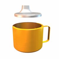 B002X013.GIF