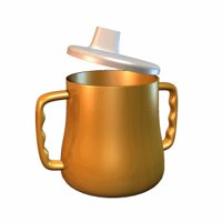B002X009.GIF