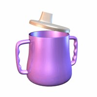 B002X006.GIF
