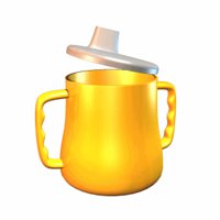 B002X003.GIF