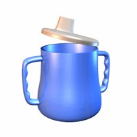 B002X002.GIF