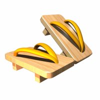 B005X022.GIF