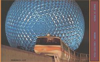 MONORAIL.GIF