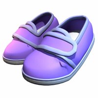 B006X065.GIF