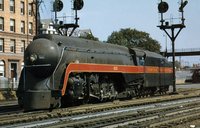 OLD610.GIF