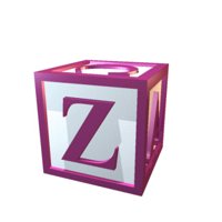 Z001X926.GIF