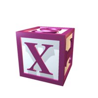 Z001X924.GIF