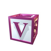 Z001X922.GIF
