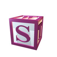 Z001X919.GIF