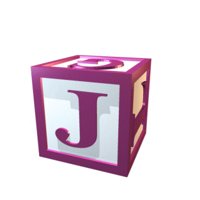 Z001X910.GIF