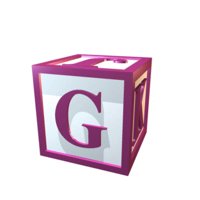 Z001X907.GIF