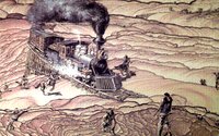 RAILROAD.GIF
