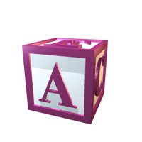 Z001X901.GIF