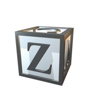 Z001X826.GIF
