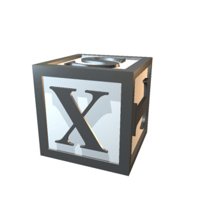 Z001X824.GIF