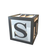 Z001X819.GIF
