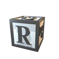 Z001X818.GIF