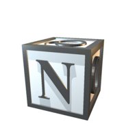 Z001X814.GIF