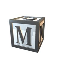 Z001X813.GIF
