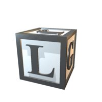 Z001X812.GIF
