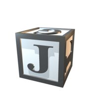 Z001X810.GIF
