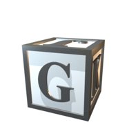 Z001X807.GIF