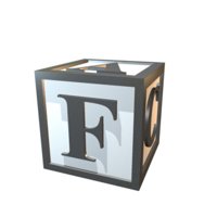 Z001X806.GIF