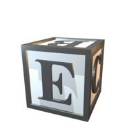 Z001X805.GIF
