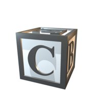 Z001X803.GIF