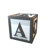 Z001X801.GIF