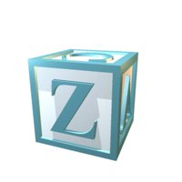 Z001X726.GIF