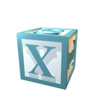 Z001X724.GIF