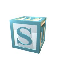 Z001X719.GIF