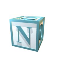 Z001X714.GIF