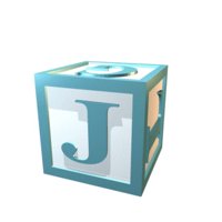 Z001X710.GIF