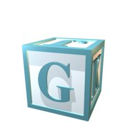Z001X707.GIF