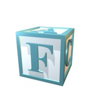 Z001X706.GIF