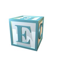 Z001X705.GIF