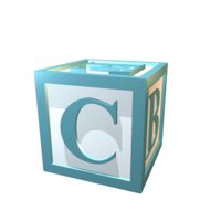 Z001X703.GIF