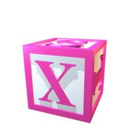 Z001X624.GIF