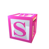 Z001X619.GIF