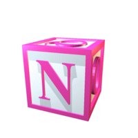 Z001X614.GIF