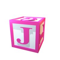 Z001X610.GIF