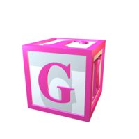 Z001X607.GIF