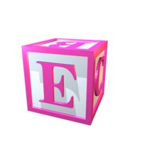 Z001X605.GIF