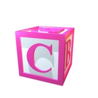 Z001X603.GIF