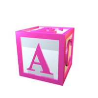 Z001X601.GIF