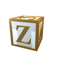 Z001X526.GIF