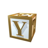 Z001X525.GIF