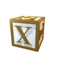 Z001X524.GIF
